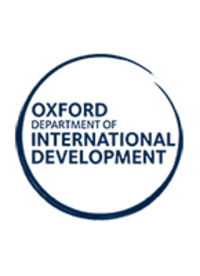odid logo